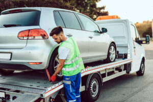 les-tarifs-de-depannage-des-vehicules-sur-autoroutes-augmentent-en-2020-1